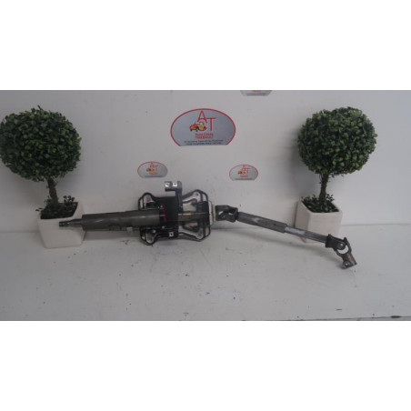 Colonne de direction PEUGEOT BOXER CHASSIS CABINE L1 d’occasion