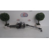 Colonne de direction PEUGEOT BOXER CHASSIS CABINE L1 d’occasion
