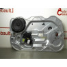 Leve vitre electrique avant gauche FORD C-MAX d’occasion