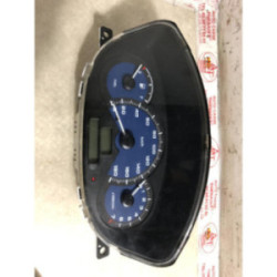 Compteur CHEVROLET MATIZ 2 d’occasion