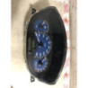 Compteur CHEVROLET MATIZ 2 d’occasion