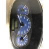 Compteur CHEVROLET MATIZ 2 d’occasion