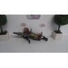Colonne de direction PEUGEOT 406 PHASE 1 d’occasion