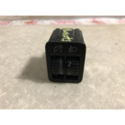 Commande de reglage hauteur de phare VOLKSWAGEN PASSAT 5 d’occasion