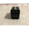 Commande de reglage hauteur de phare VOLKSWAGEN PASSAT 5 d’occasion