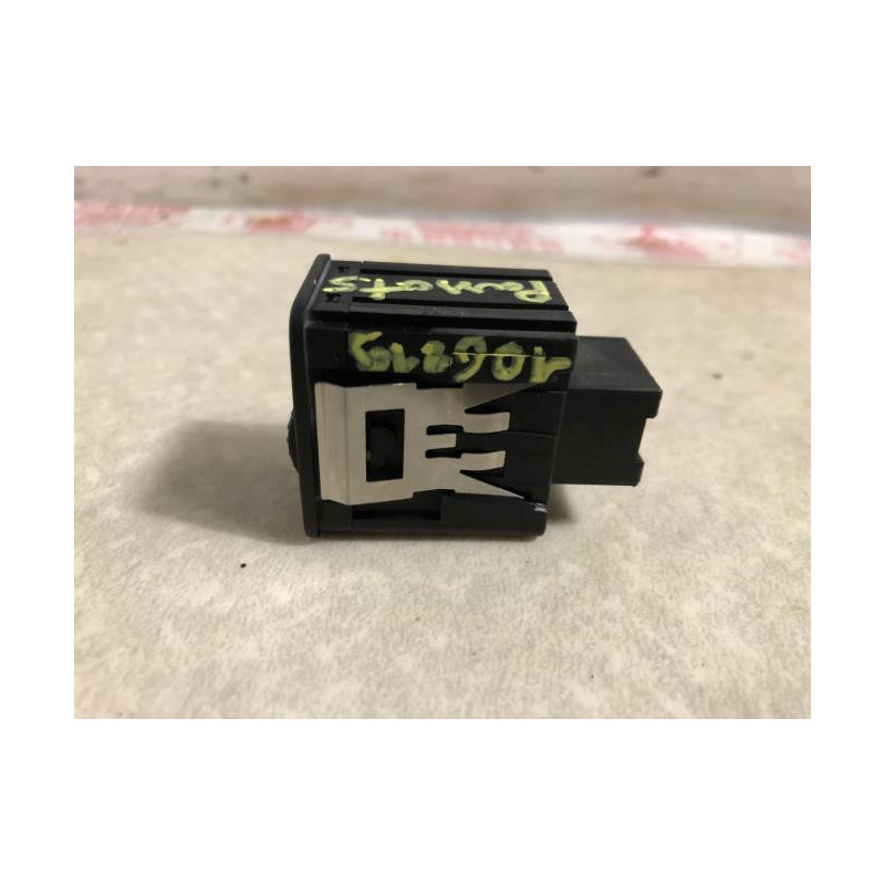 Commande de reglage hauteur de phare VOLKSWAGEN PASSAT 5 d’occasion
