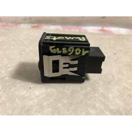 Commande de reglage hauteur de phare VOLKSWAGEN PASSAT 5 d’occasion