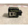 Commande de reglage hauteur de phare VOLKSWAGEN PASSAT 5 d’occasion