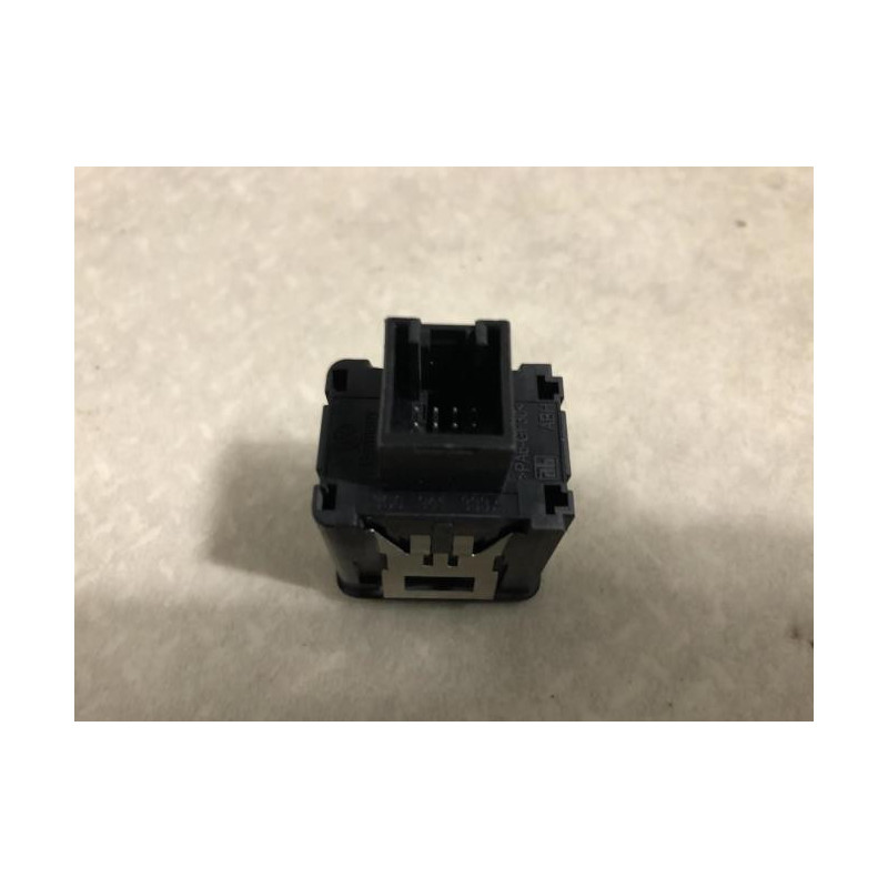 Commande de reglage hauteur de phare VOLKSWAGEN PASSAT 5 d’occasion