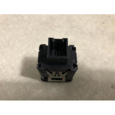 Commande de reglage hauteur de phare VOLKSWAGEN PASSAT 5 d’occasion
