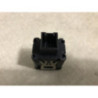 Commande de reglage hauteur de phare VOLKSWAGEN PASSAT 5 d’occasion