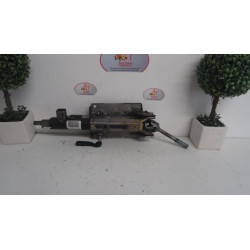 Colonne de direction PEUGEOT 407 HDI d’occasion
