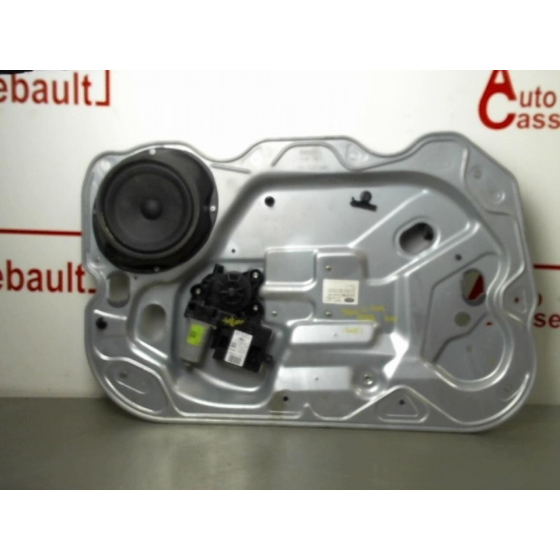 Leve vitre electrique avant gauche FORD C-MAX d’occasion