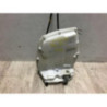 Serrure arriere droit SUZUKI SWIFT 3 d’occasion