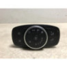 Commande de phare FORD BA499AM d’occasion