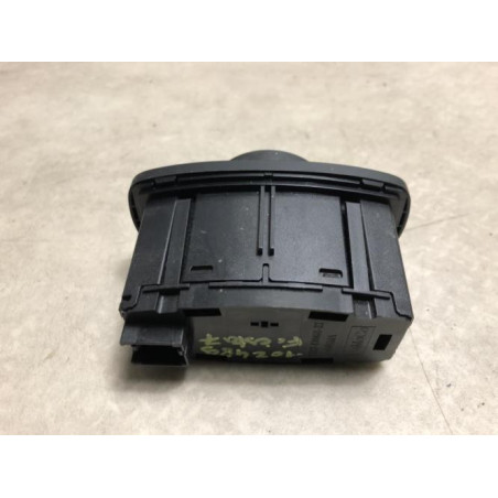 Commande de phare FORD BA499AM d’occasion