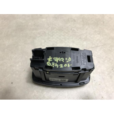 Commande de phare FORD BA499AM d’occasion