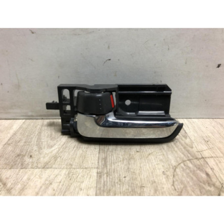 Poignee interieur arriere gauche SUZUKI SWIFT 3 d’occasion