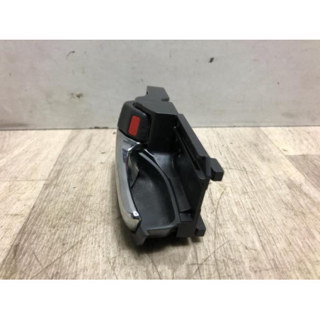 Poignee interieur arriere gauche SUZUKI SWIFT 3 d’occasion