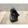 Poignee interieur arriere gauche SUZUKI SWIFT 3 d’occasion