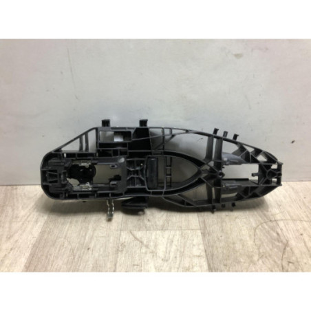 Support poignee porte avant gauche FORD BA499AM d’occasion