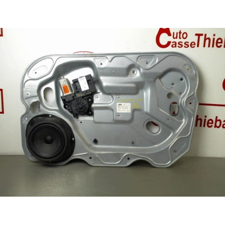 Leve vitre electrique avant droit FORD C-MAX d’occasion