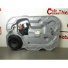 Leve vitre electrique avant droit FORD C-MAX d’occasion