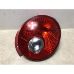 Feu arriere principal droit (feux) CHEVROLET MATIZ 2 d’occasion