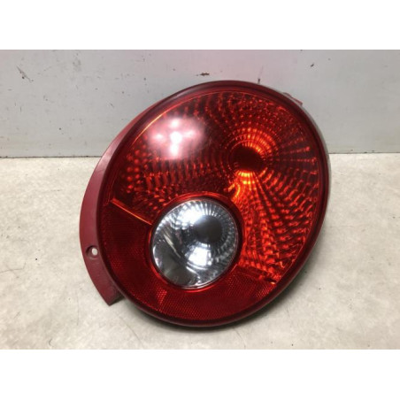 Feu arriere principal droit (feux) CHEVROLET MATIZ 2 d’occasion