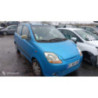 Feu arriere principal droit (feux) CHEVROLET MATIZ 2 d’occasion