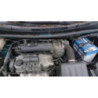 Feu arriere principal droit (feux) CHEVROLET MATIZ 2 d’occasion
