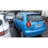 Feu arriere principal droit (feux) CHEVROLET MATIZ 2 d’occasion