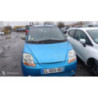 Feu arriere principal gauche (feux) CHEVROLET MATIZ 2 d’occasion