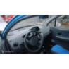 Feu arriere principal gauche (feux) CHEVROLET MATIZ 2 d’occasion