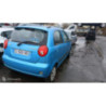 Feu arriere principal gauche (feux) CHEVROLET MATIZ 2 d’occasion