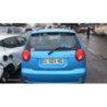 Feu arriere principal gauche (feux) CHEVROLET MATIZ 2 d’occasion