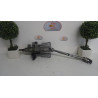 Colonne de direction CITROEN C3 II PHASE 2 d’occasion