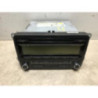 Autoradio d'origine VOLKSWAGEN PASSAT 5 d’occasion