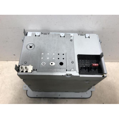 Autoradio d'origine VOLKSWAGEN PASSAT 5 d’occasion