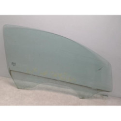 Vitre avant droit OPEL CORSA D PHASE 1 d’occasion