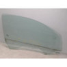 Vitre avant droit OPEL CORSA D PHASE 1 d’occasion