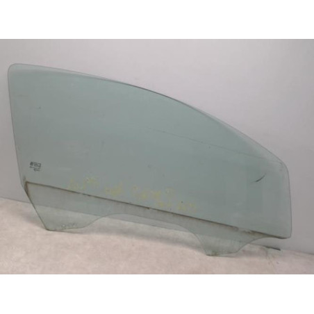 Vitre avant droit OPEL CORSA D PHASE 1 d’occasion
