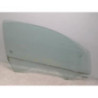 Vitre avant droit OPEL CORSA D PHASE 1 d’occasion