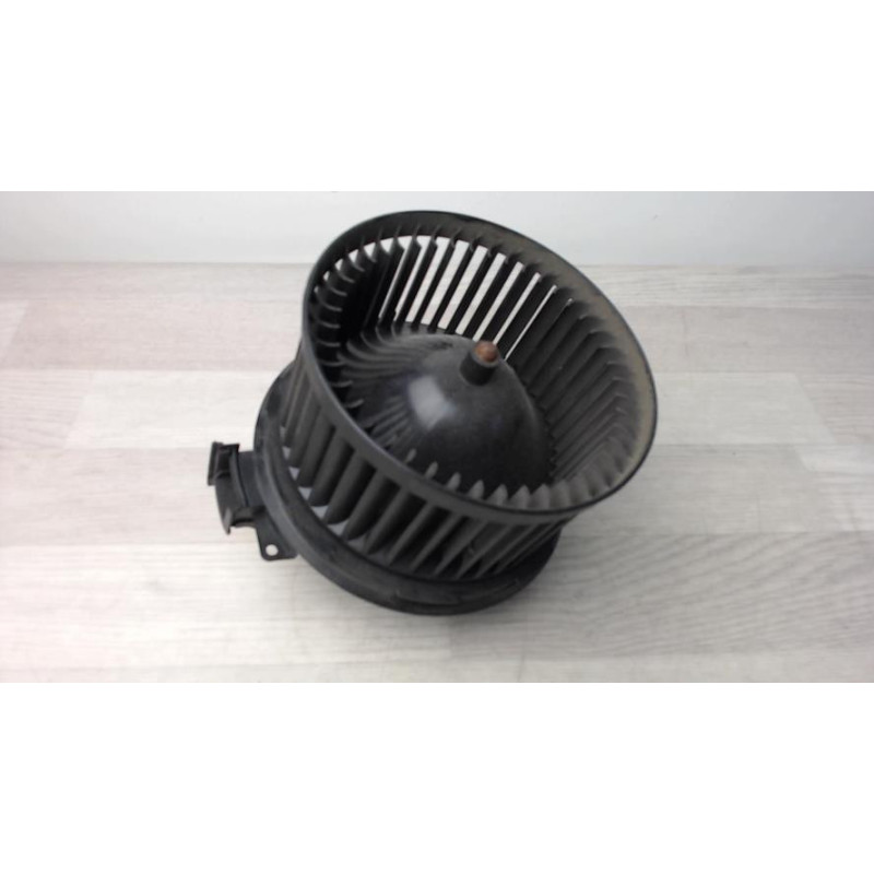 Pulseur d'air FORD FIESTA 6 PHASE 1 d’occasion