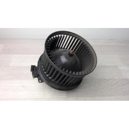 Pulseur d'air FORD FIESTA 6 PHASE 1 d’occasion