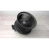 Pulseur d'air FORD FIESTA 6 PHASE 1 d’occasion