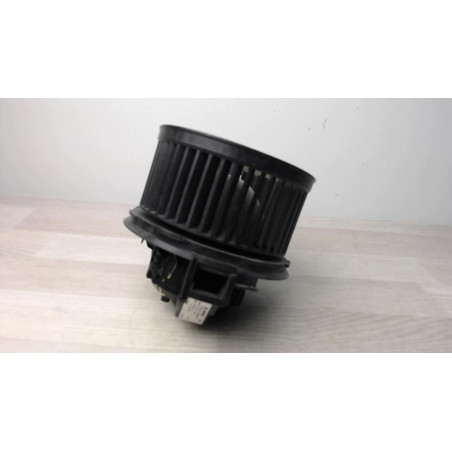Pulseur d'air FORD FIESTA 6 PHASE 1 d’occasion