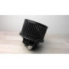 Pulseur d'air FORD FIESTA 6 PHASE 1 d’occasion