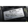 Pulseur d'air FORD FIESTA 6 PHASE 1 d’occasion