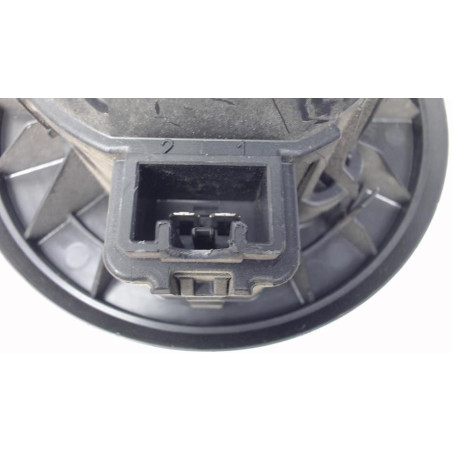 Pulseur d'air FORD FIESTA 6 PHASE 1 d’occasion